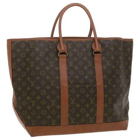 lv sac weekend|Louis Vuitton Palo Alto.